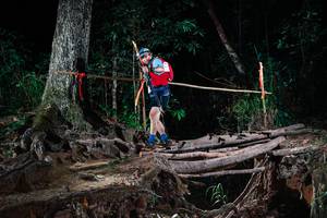 BIB: 
                            <button type="button" onclick="openModal(27393308)" class="btn btn-primary btn-sm float-right btn-popup" data-toggle="modal" data-target=".modal-high-quality">
                        <i class="fas fa-shopping-cart"></i> Add to Cart
                    </button>
                                            <button type="button" onclick="isThisMe(27393308, true)" class="btn btn-success btn-sm float-right btn-popup btn-isme hidden" data-toggle="tooltip" data-placement="bottom" title="นี่คือรูปของคุณใช่ไหม คลิกที่นี่เพื่อเอาเข้าอัลบั้ม">
                        <i class="fas fa-plus"></i> Add to album
                    </button>
                    <button type="button" onclick="isThisMe(27393308, false)" class="btn btn-warning btn-sm float-right btn-popup btn-isnotme hidden">
                        <i class="fas fa-ban"></i> Remove from album
                    </button>